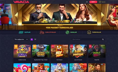 Mrgamb Çevrimiçi Casino Yatırımları