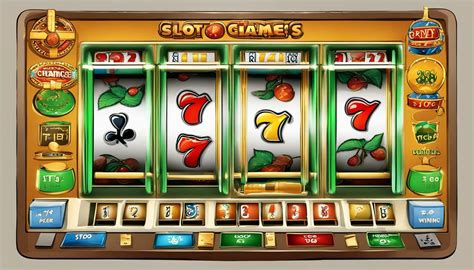 Mrgamb Slot Oyunlarında Kazanma